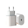 Bloc de charge USB-C 20W