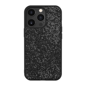 Coque Cristaux iPhone 12 / iPhone 12 Pro