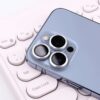 Lens Unis iPhone 14 Pro Max / 14 Pro