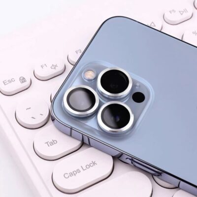 Lens Unis iPhone 13 Pro / 13 Pro Max