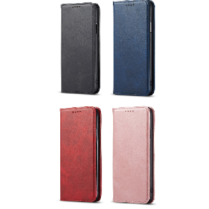 Clapet Xiaomi Redmi Note 9S / Note 9 Pro