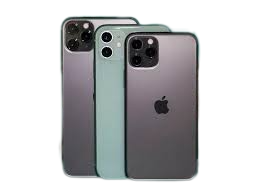 Gamme 11