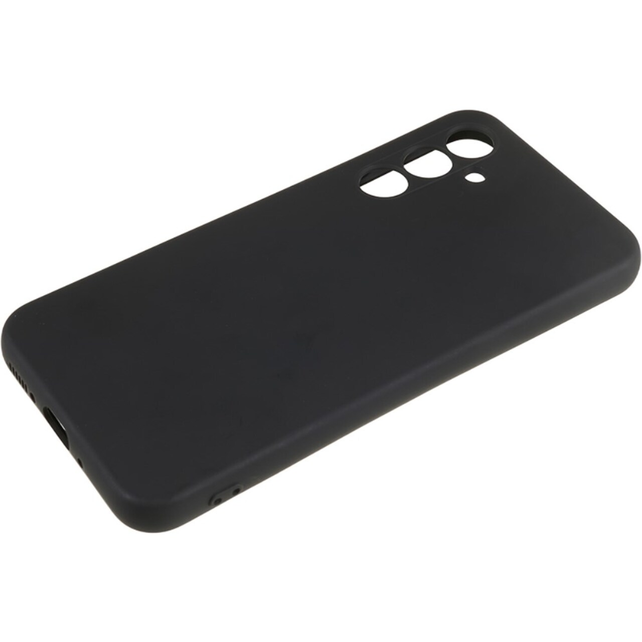 TPU NOIR