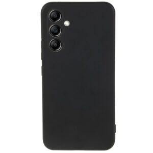 TPU Noir Samsung A71