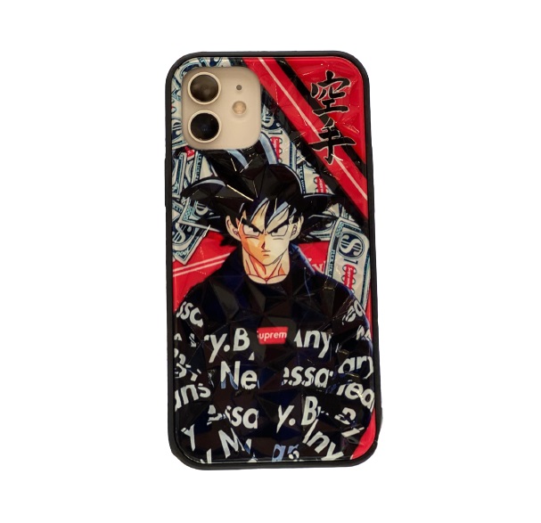 goku-removebg-preview