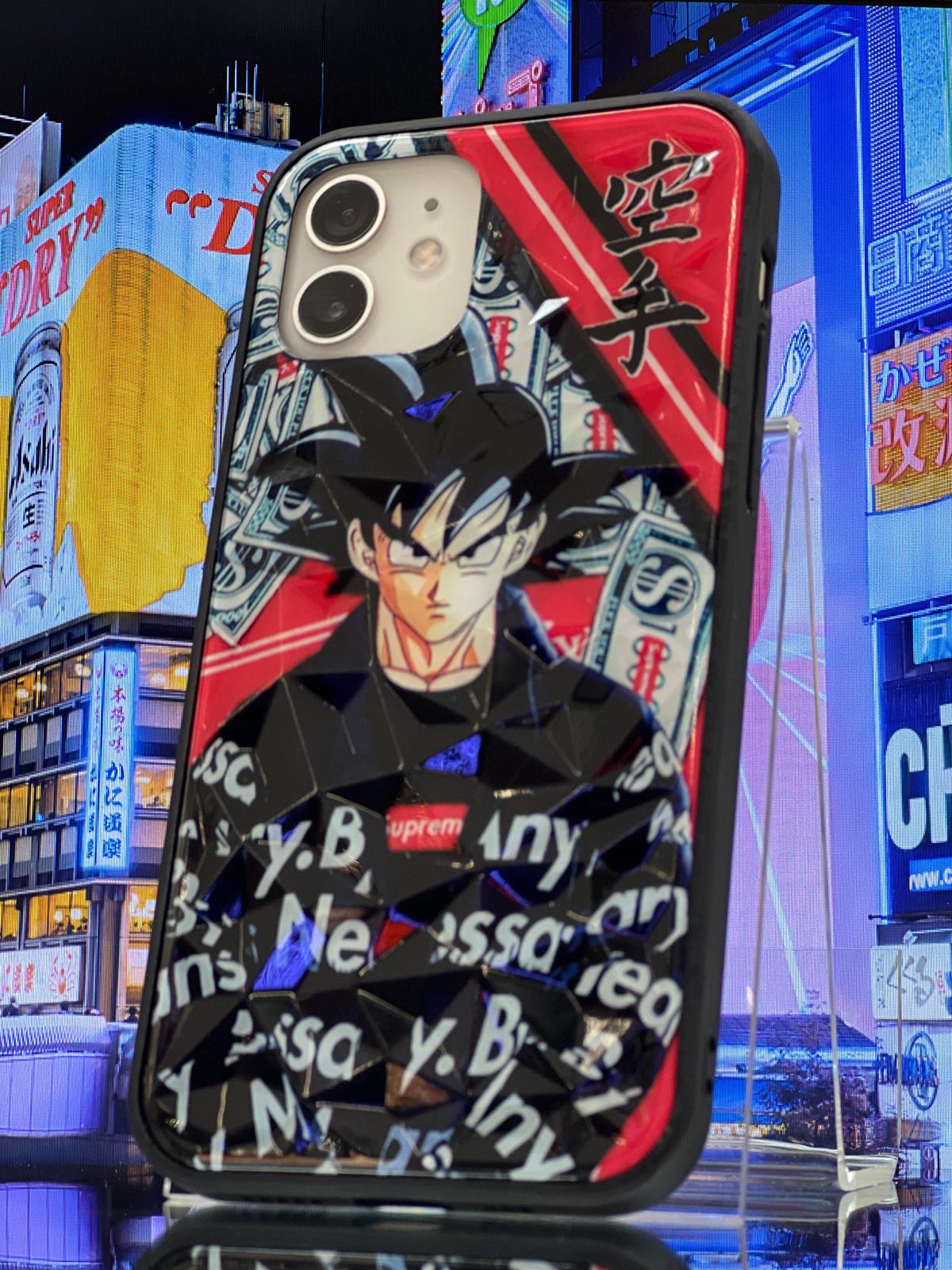 goku2