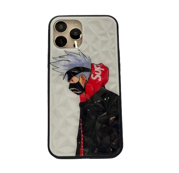 kakashi-removebg-preview