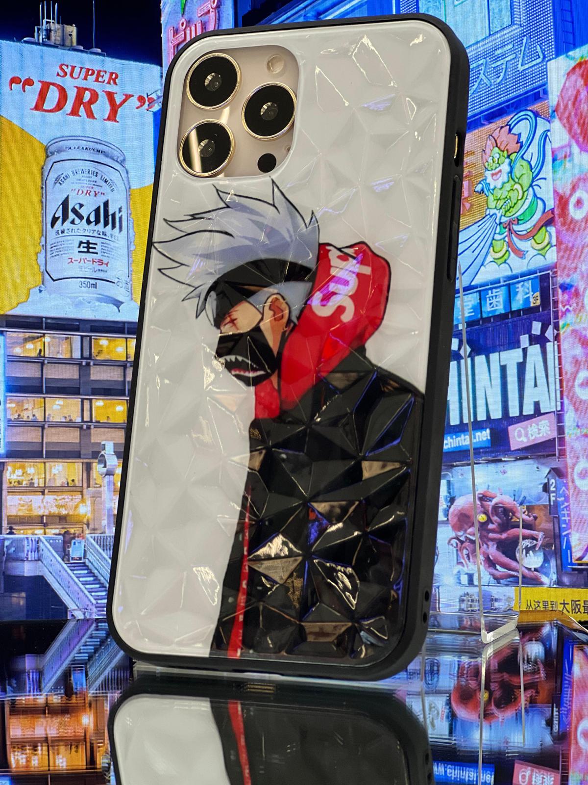 kakashi2