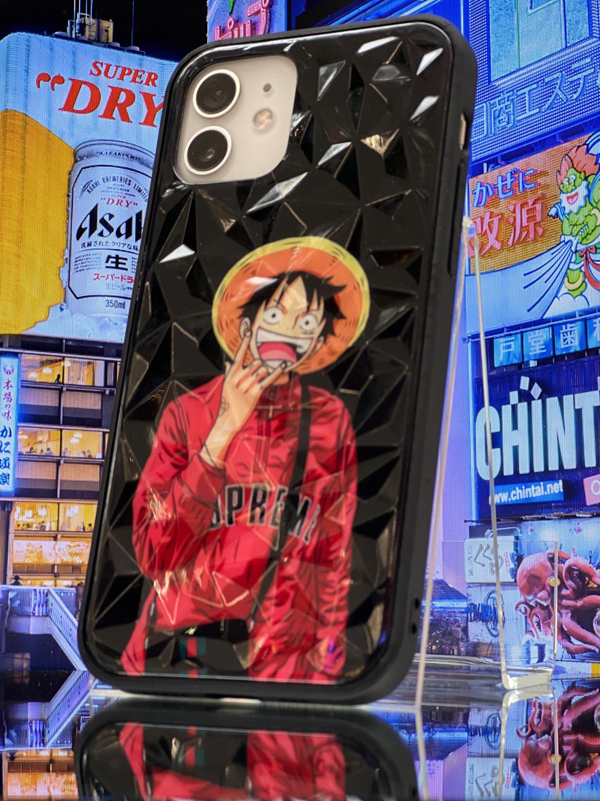 luffy2