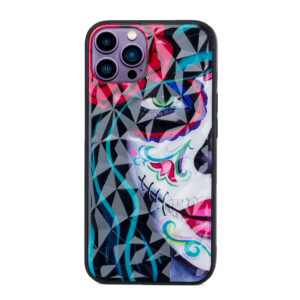 Coque Catrina