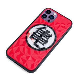 coque Dragon ball