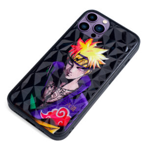Coque Naruto