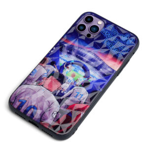 Coque OM