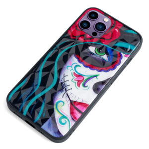 Coque Catrina