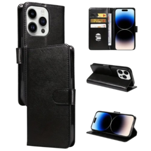 Clapet Xiaomi Redmi Note 9S / Note 9 Pro