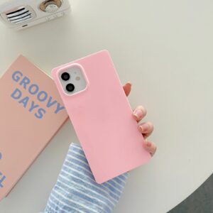 Coque Candy Rose iPhone 15 Pro Max