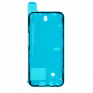 Joint d'étanchéité par lot de 5 pour iPhone 11 Pro Max