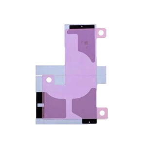 sticker batterie iphone 11 Pro Max