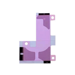 sticker batterie iphone 11 Pro