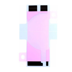 sticker batterie iphone 12 Mini
